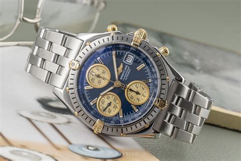 breitling dau|breitling chronograph.